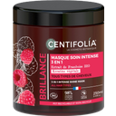CENTIFOLIA 3in1 Intense Shine Mask - 250 ml