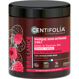CENTIFOLIA 3in1 Intense Shine Mask