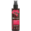 Leave-in Shine-Enhancing Detangling Lotion - 200 ml