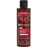 CENTIFOLIA 2in1 Colour Shampoo & Detangler