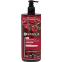 CENTIFOLIA 2in1 Colour Shampoo & Detangler - 500 ml