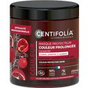 CENTIFOLIA Colour Protecting Mask - 250 ml