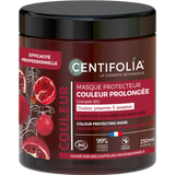 CENTIFOLIA Colour Protecting Mask