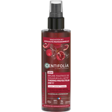 CENTIFOLIA Colour Sealing & Protective Mist