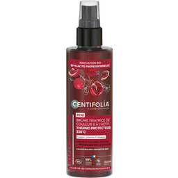 CENTIFOLIA Colour Sealing & Protective Mist - 200 ml