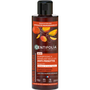 CENTIFOLIA 2in1 Curls Sampon & Detangler - 200 ml