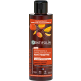 CENTIFOLIA 2in1 Curls Shampoo & Detangler