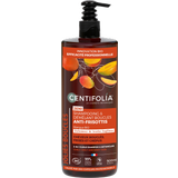CENTIFOLIA 2in1 Curls Shampoo & Detangler