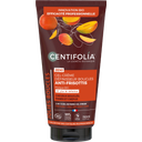 CENTIFOLIA 2in1 Curl Defining Gel Cream - 150 ml