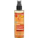 CENTIFOLIA Moisturising Curl Activator - 200 ml