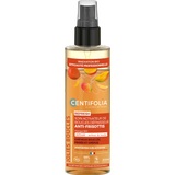 CENTIFOLIA Moisturising Curl Activator