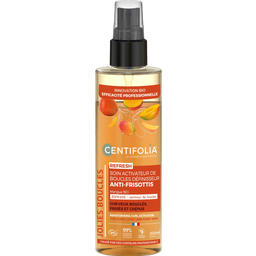 CENTIFOLIA Moisturising Curl Activator - 200 ml