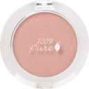 Eye Shadow, Ginger (2 g)