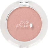 100% Pure Eye Shadow