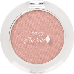 100% Pure Eye Shadow - Ginger