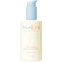 Soft Cuddles Baby Body Lotion, 200 ml