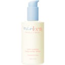 minLen Soft Cuddles Baby Body Lotion - 200 ml