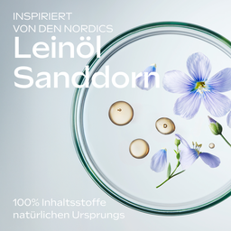 Bubbles & Puddles Baby Shampoo & Body Wash - 300 ml