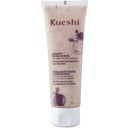 KUESHI NATURALS Renewing Scrub - 85 ml