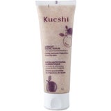 KUESHI NATURALS Renewing Scrub