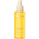 minLen Sweet Angel Baby Oil - 100 ml
