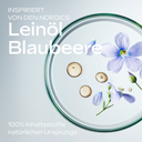 minLen Foam & Fresh Face Wash - 150 ml