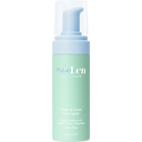 Foam & Fresh Face Wash, 150 ml