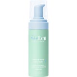 minLen Foam & Fresh Face Wash