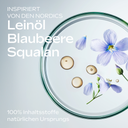 minLen Glow Right Face Serum - 30 ml