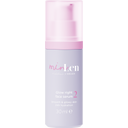 Glow Right Face Serum, 30 ml