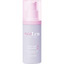 Glow Right Face Serum, 30 ml