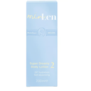 minLen Super Dreamy Body Lotion - 200 ml