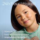 minLen Super Dreamy Body Lotion - 200 ml