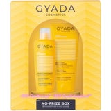 Gyada Cosmetics Kutija bez kovrčanja