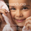 minLen Fresh Start Body Wash - 300 ml