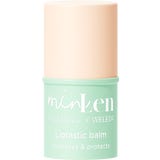 minLen Liptastic Balm