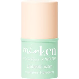 minLen Liptastic Balm - 3,50 g