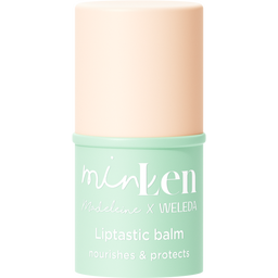 minLen Liptastic Balm - 3,50 g