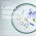 minLen Golden Hour Oil - 100 ml