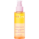 minLen Golden Hour Oil - 100 ml