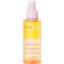 minLen Golden Hour Oil - 100 ml