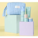 minLen Hydramazing Heroes Set - 1 set