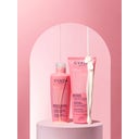 GYADA Cosmetics Silky Hair Box - 1 Set
