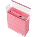 GYADA Cosmetics Silky Hair Box - 1 Set