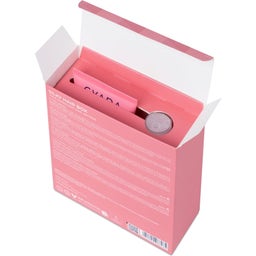 GYADA Cosmetics Silky Hair Box - 1 Set