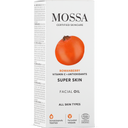 MOSSA Super Skin Facial Oil - 30 ml