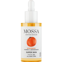 MOSSA Super Skin Facial Oil - 30 ml