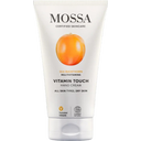 MOSSA Vitamin Touch Hand Cream - 60 ml