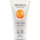 MOSSA Vitamin Touch Hand Cream