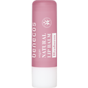 Benecos Natural ajakbalzsam - Hyaluronic Acid